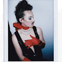 upsidedownhair avatar