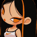 upsidedownjdm avatar