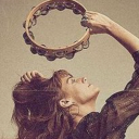 upsidedownjill avatar