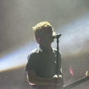 upsidedownmvnson avatar