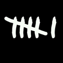 upsidedownnine avatar