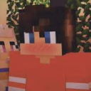 upsidedownproship avatar