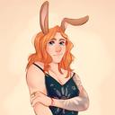 upsidedownrain avatar