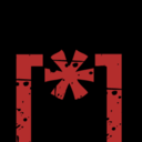 upsidedownsideway avatar