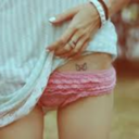 upsidedownskinny-blog avatar