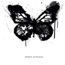 upsidedowntable avatar