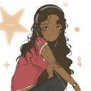 upsidedowntree avatar