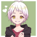 upsidedownturtles avatar