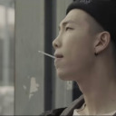 upsidedownwhales avatar