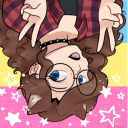 upsidedownxstephanie avatar