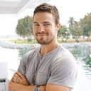 upsideofthings avatar