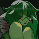 upsidesiadaydown avatar