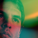 upsidetocrazy avatar