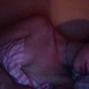 upsididitagain0 avatar