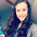 upsidownfrown avatar