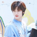 upsjaemin-blog avatar