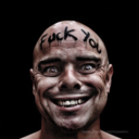 upspokenlies27-blog avatar