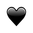 upss-me-enamore avatar