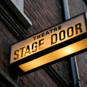 upstage-downstage avatar
