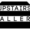 upstairsgallery avatar