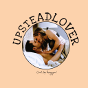 upsteadlovers avatar