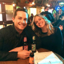 upsteadofficial avatar