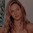 upsteadsaturn avatar