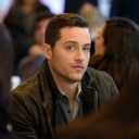 upsteadstolemyheart avatar