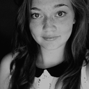 upstream-koifish-blog avatar