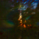 upstreamavenue avatar