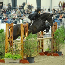 upstreamdream-blog avatar