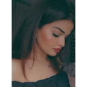 upstreamviolet avatar