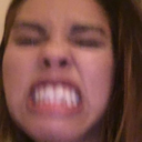 upstreamwaterfall avatar