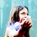 upsychoss-blog-blog avatar