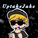 uptakejake02 avatar