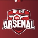 upthearsenal avatar