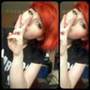 upthebabyshambles avatar