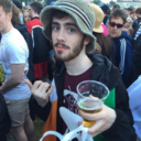 upthebrackket avatar