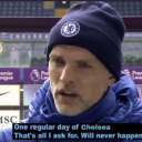 upthechelsxoxo avatar