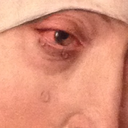 upthehomemadeflower avatar