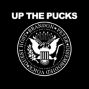 upthepucks avatar