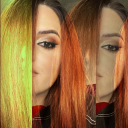 upthereinthesky avatar