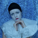 upthewerewolves avatar