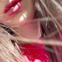 upthroughtheangst avatar