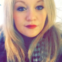 uptight-all-night avatar