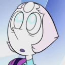 uptight-grouch avatar