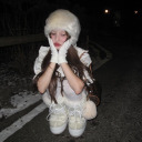 uptightlesbian avatar