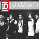 uptodate1d-blog avatar