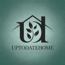 uptodatehome avatar