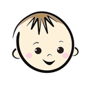 uptodatethings avatar